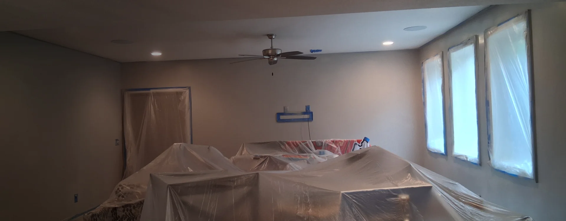Hero Home
