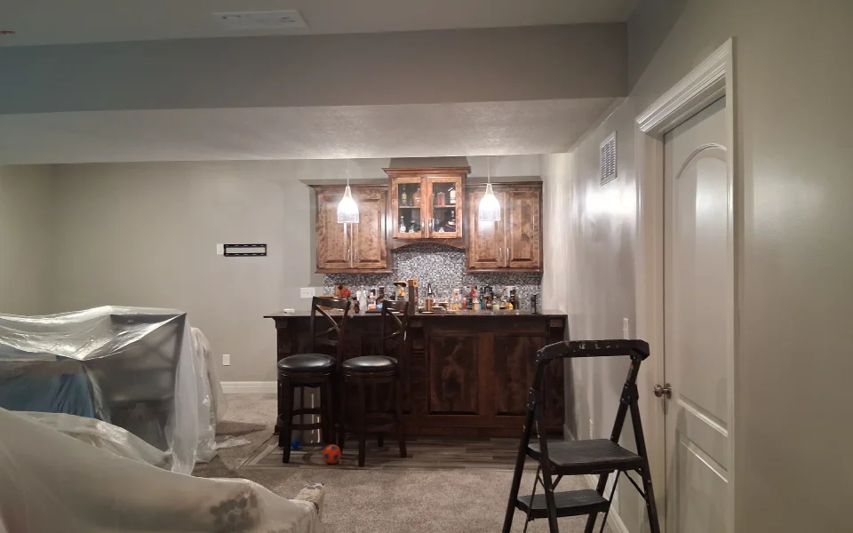 Home Media 2 1