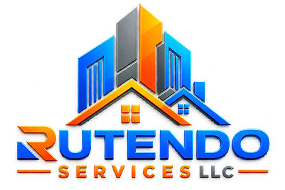 Rutendo Services